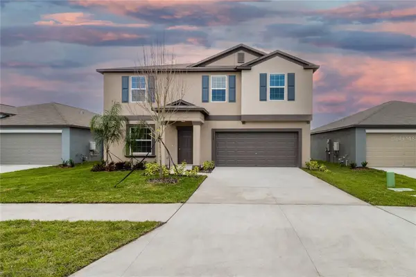 10269 Shady Preserve Drive, RIVERVIEW, FL 33578
