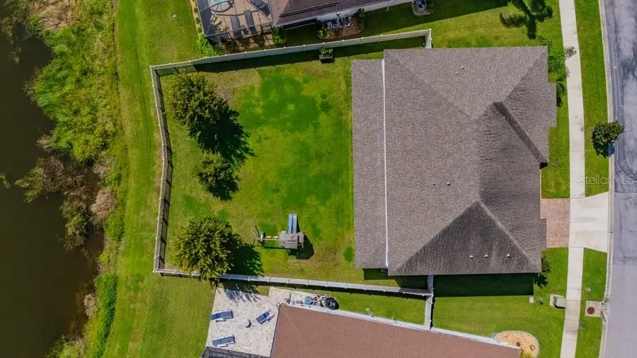 5412 Camberwell Lane, Riverview, FL 33578 - #2