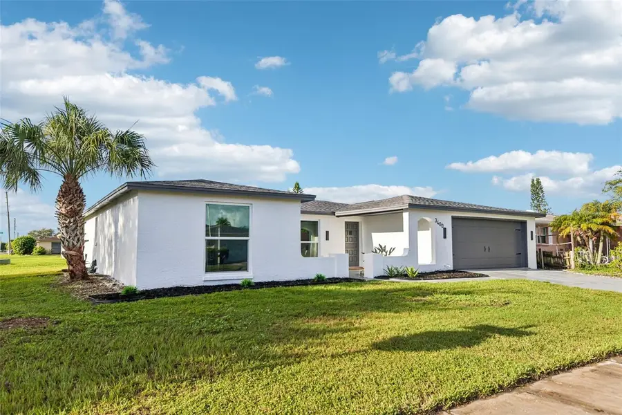 3400 Supreme Drive, Holiday, FL 34691 - #3