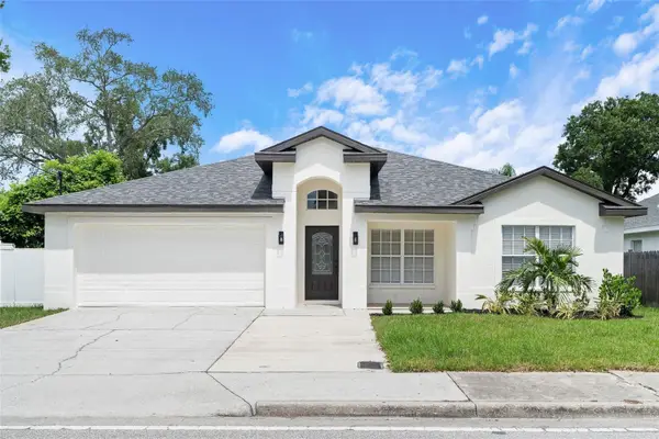 4115 W Bay To Bay Boulevard, TAMPA, FL 33629