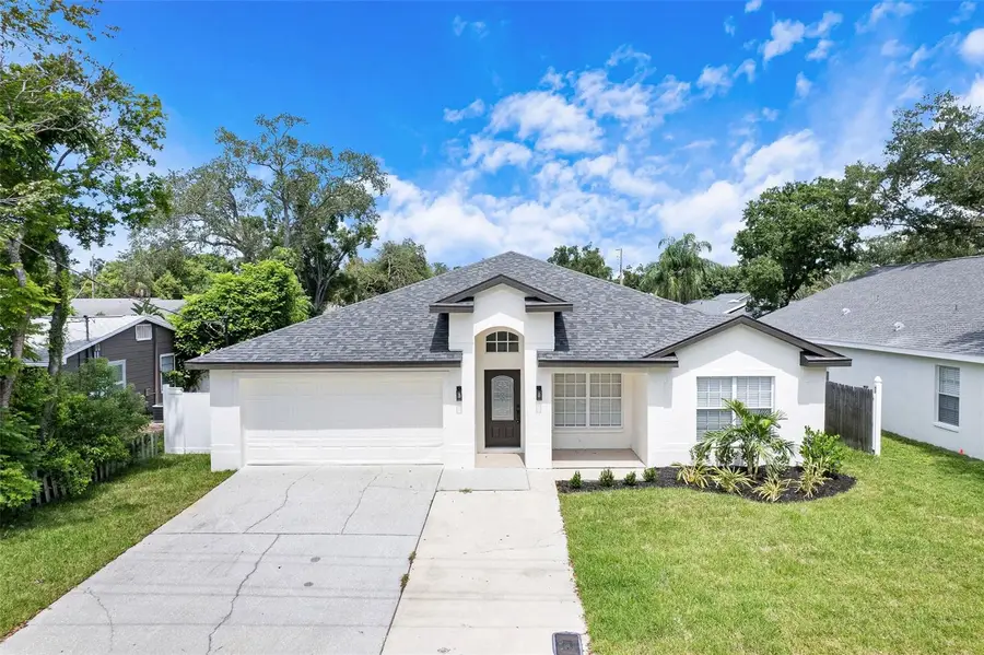 4115 W Bay To Bay Boulevard, Tampa, FL 33629 - #3