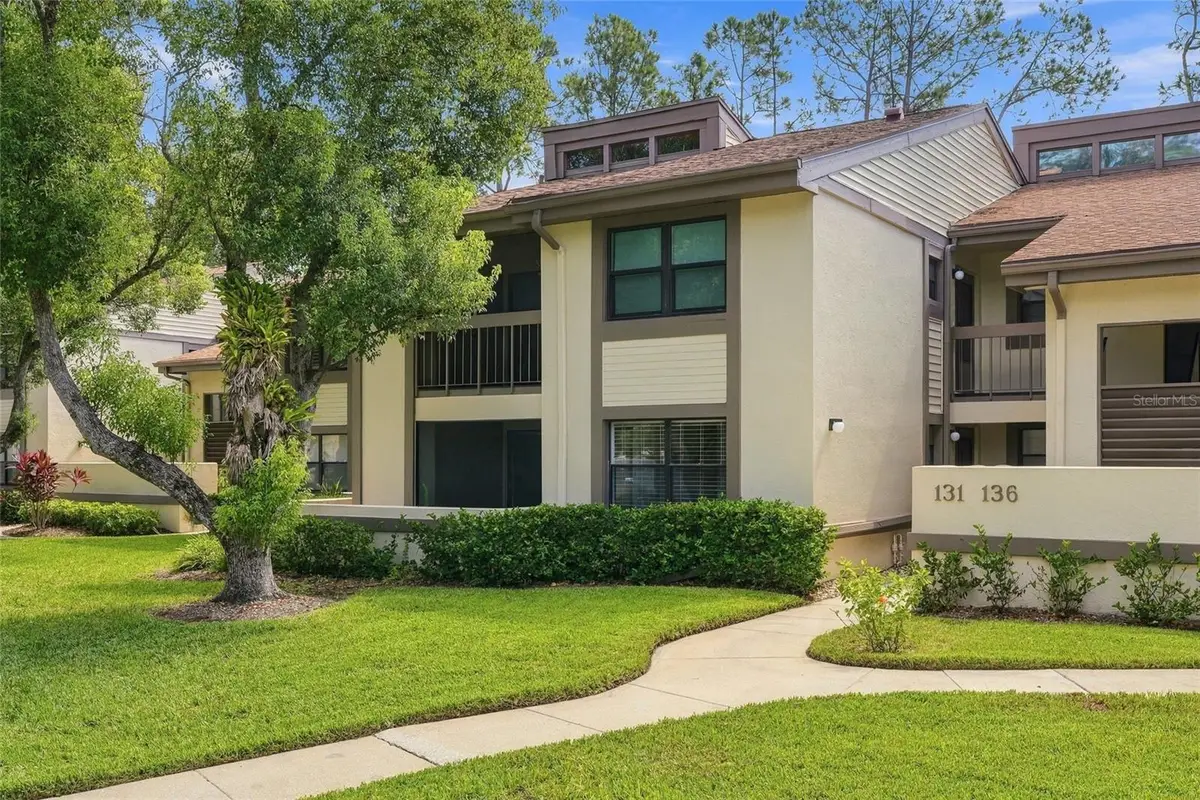 131 Woodlake Wynde, Oldsmar, FL 34677 - #1
