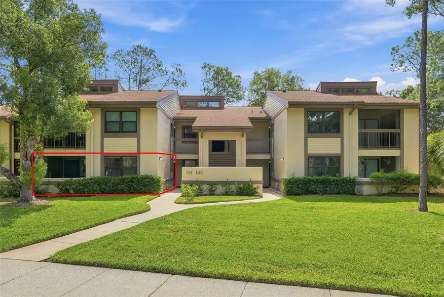 131 Woodlake Wynde, Oldsmar, FL 34677 - #2