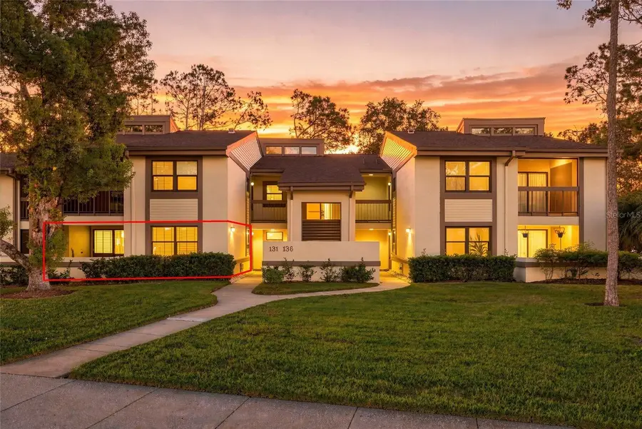 131 Woodlake Wynde, Oldsmar, FL 34677 - #3