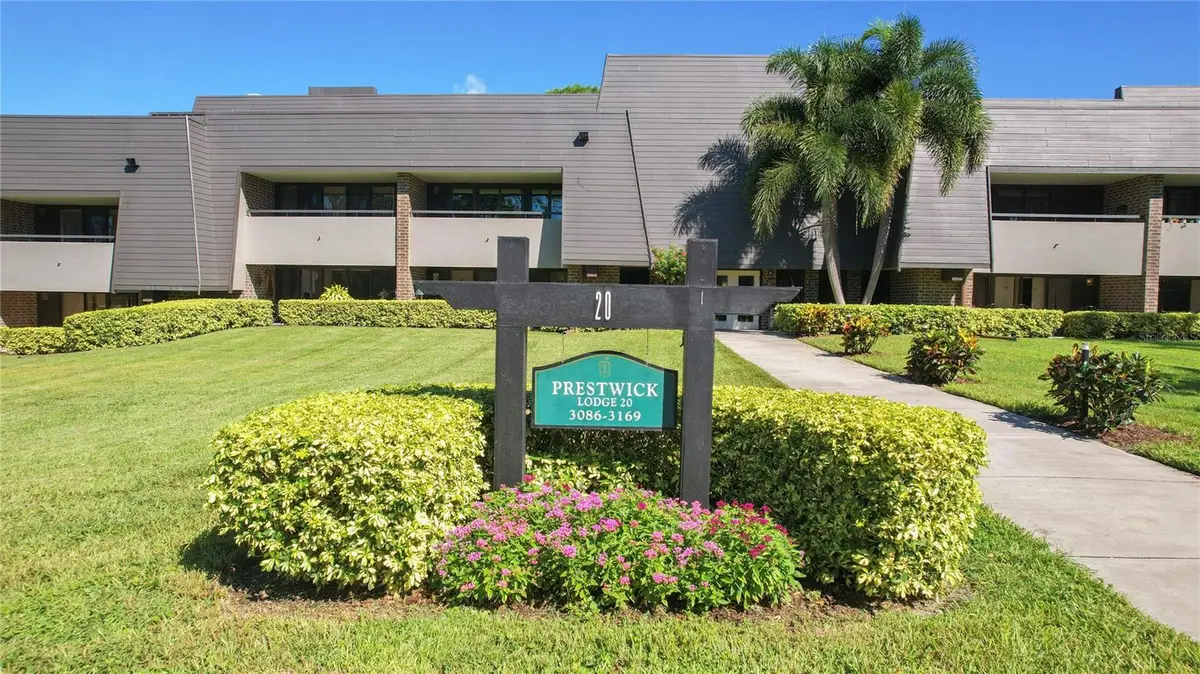 36750 Us Highway 19 N #20-307 #307, Palm Harbor, FL 34684 - #1
