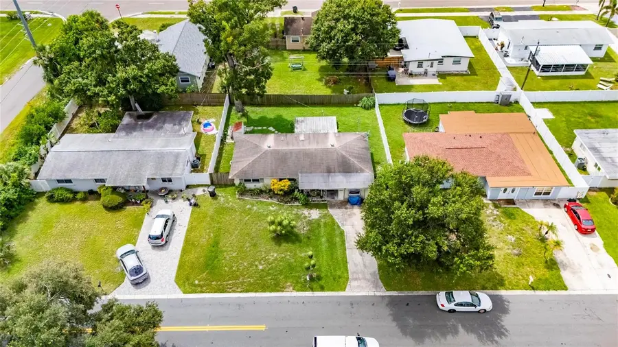 5220 55th Avenue N, Saint Petersburg, FL 33709 - #2