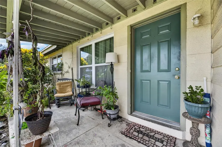 5220 55th Avenue N, Saint Petersburg, FL 33709 - #3