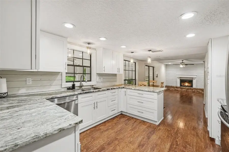28103 Deedra Drive, Wesley Chapel, FL 33544 - #2