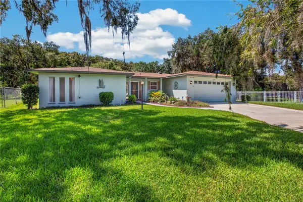 12180 Maple Street, DUNNELLON, FL 34432