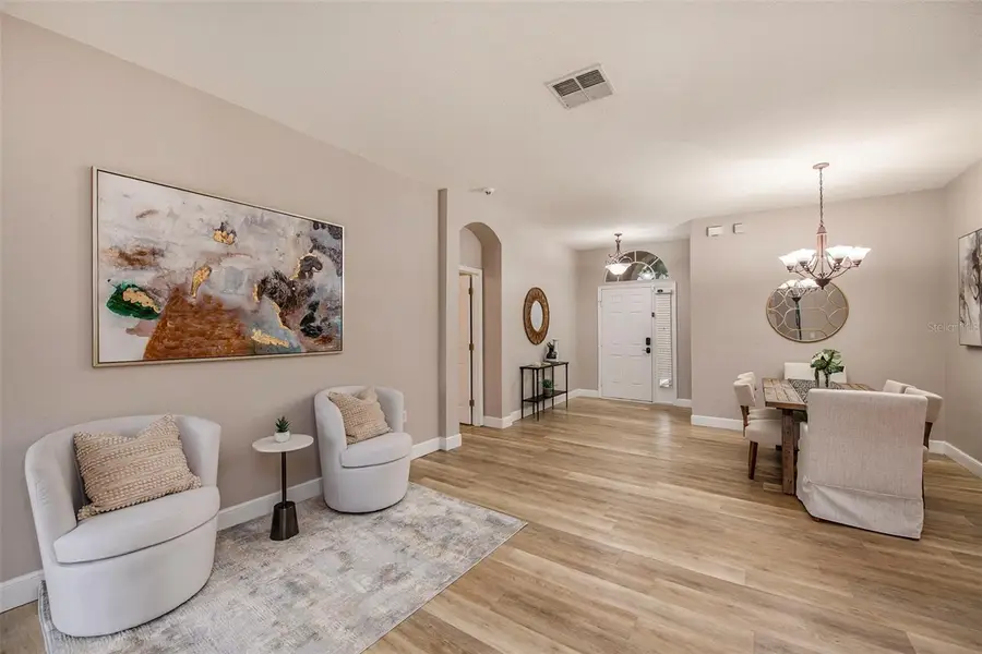 4883 W Breeze Circle, Palm Harbor, FL 34683 - #3
