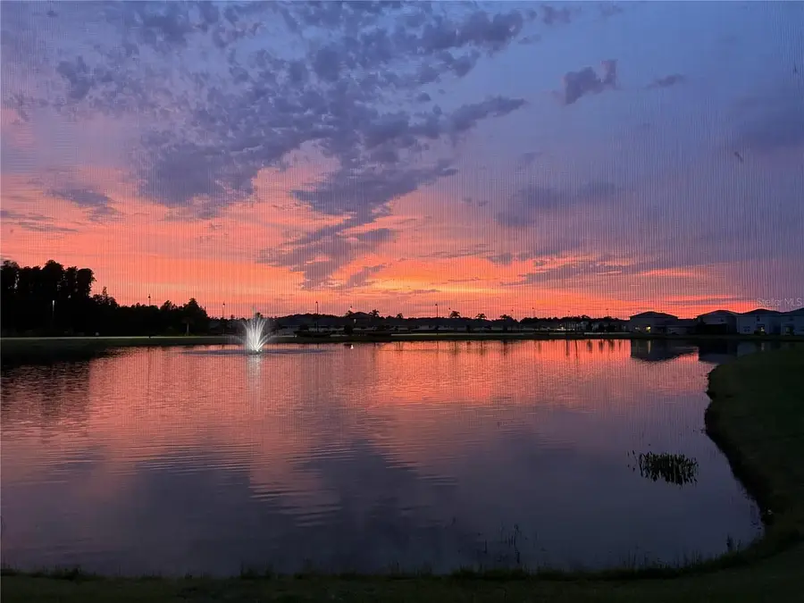 3119 Suncoast Blend Drive, Odessa, FL 33556 - #3