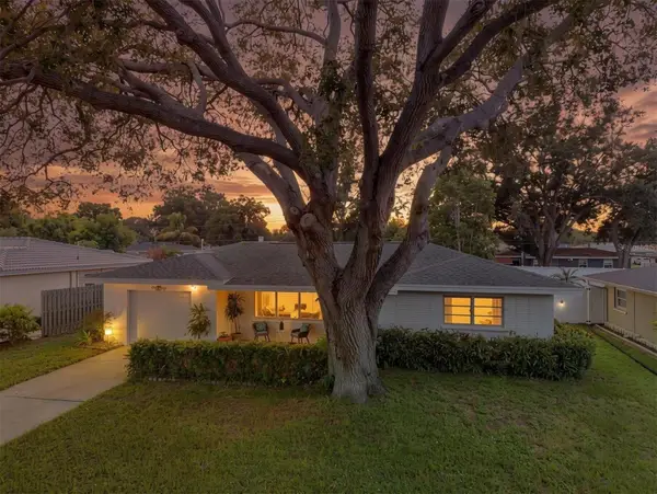 1441 Satsuma Street, CLEARWATER, FL 33756
