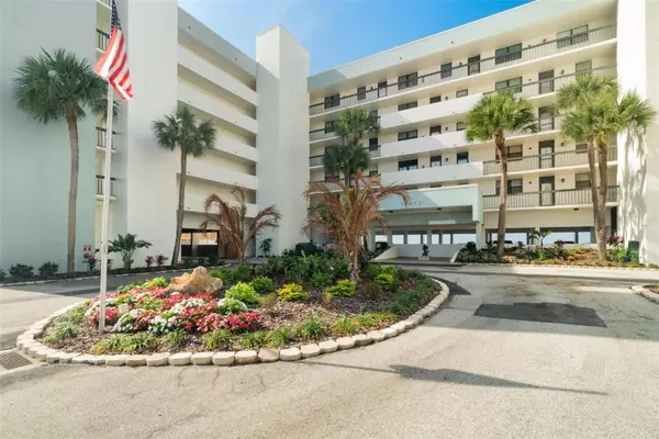 14900 Gulf Boulevard #202, MADEIRA BEACH, FL 33708