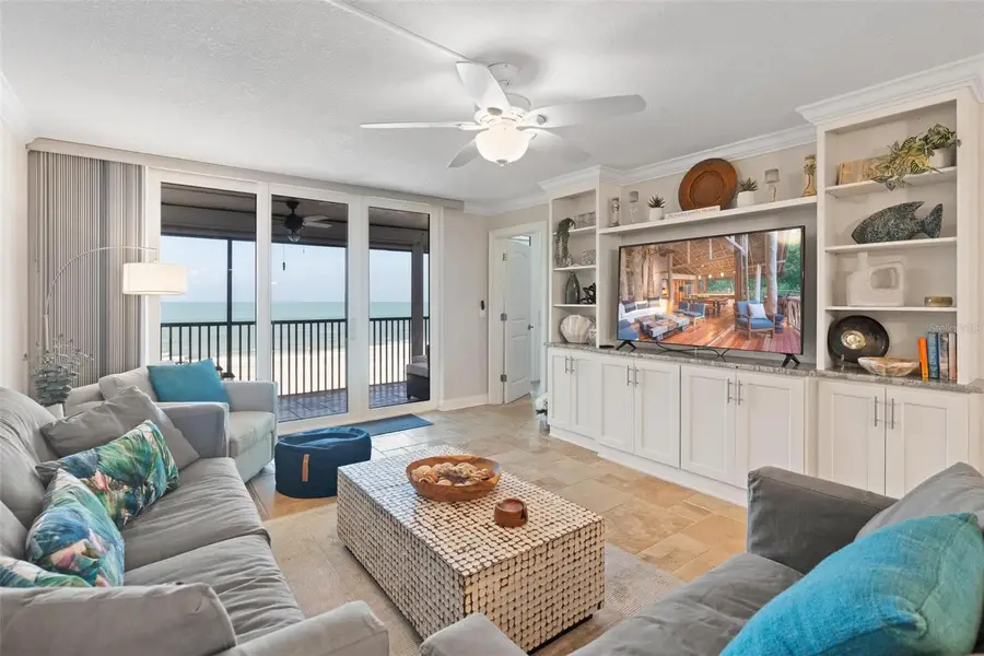 14900 Gulf Boulevard #202, Madeira Beach, FL 33708 - #2