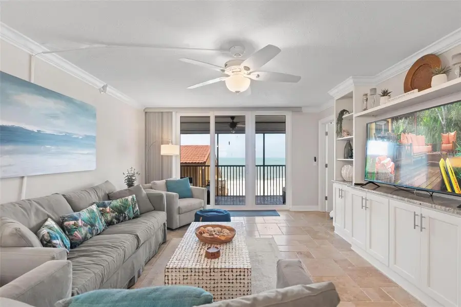 14900 Gulf Boulevard #202, Madeira Beach, FL 33708 - #3
