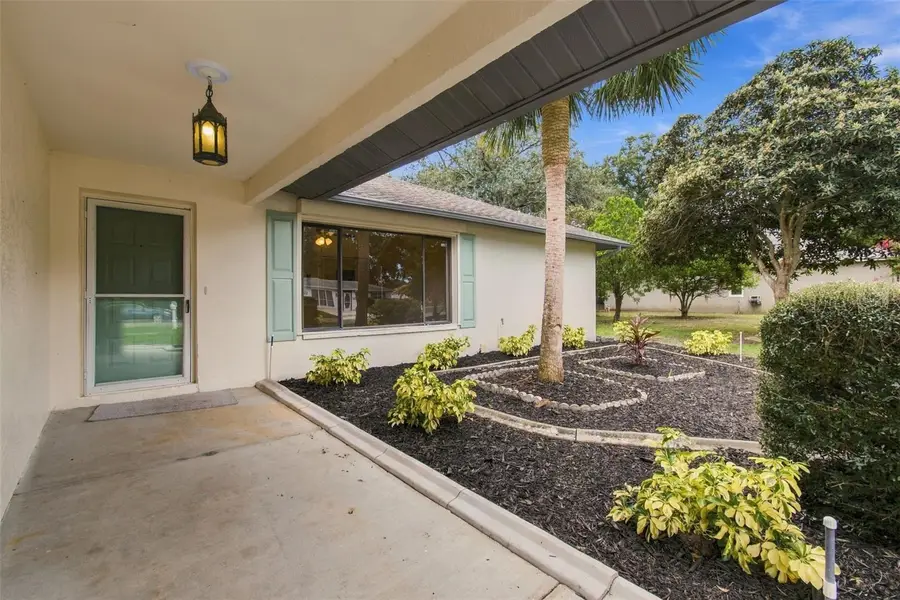 9403 Horizon Drive, Spring Hill, FL 34608 - #3