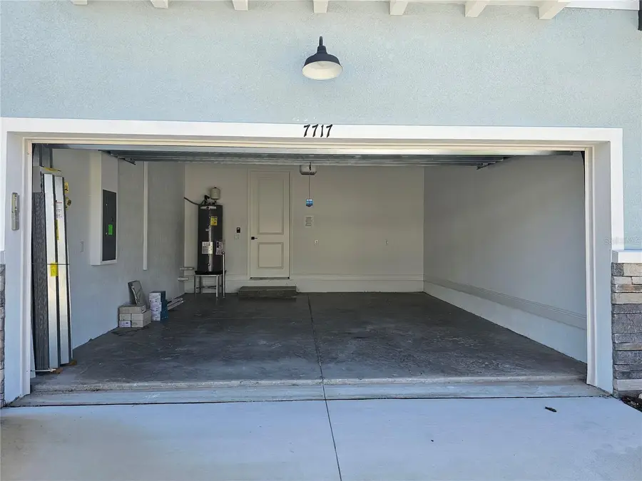 7717 93rd Street N, Seminole, FL 33777 - #2