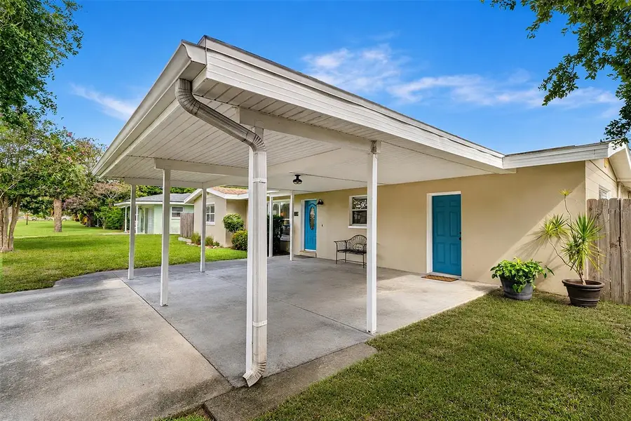 11399 80th Avenue, Seminole, FL 33772 - #2