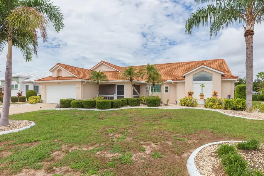 2009 New Bedford Drive, Sun City Center, FL 33573 - #3