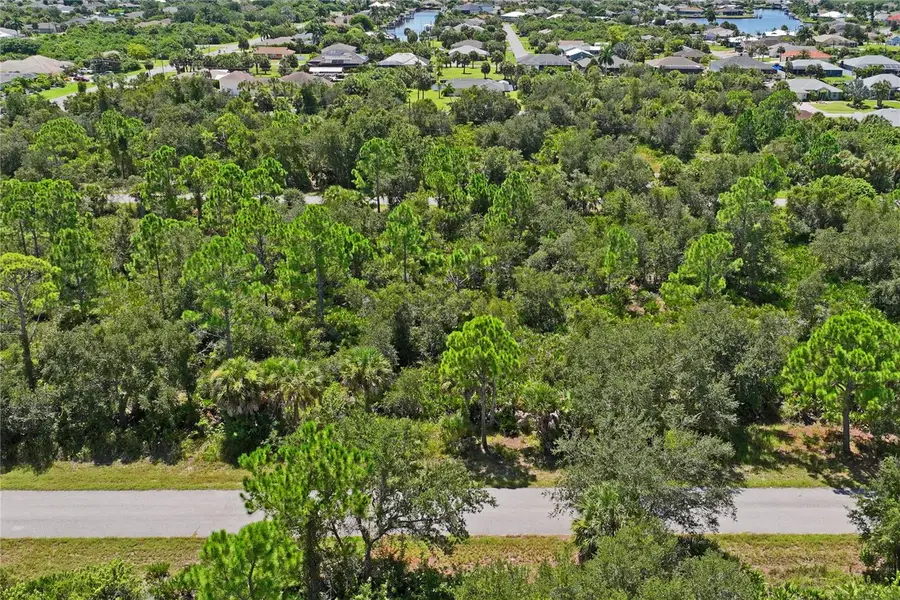 17177 Sotliff Avenue, Port Charlotte, FL 33948 - #3