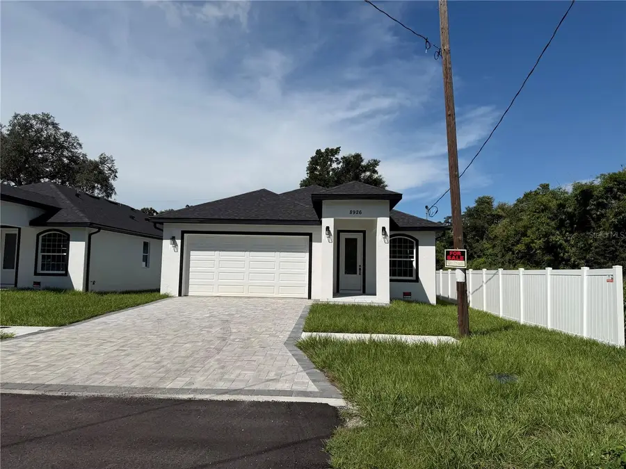 8926 N Orleans, Tampa, FL 33604 - #3