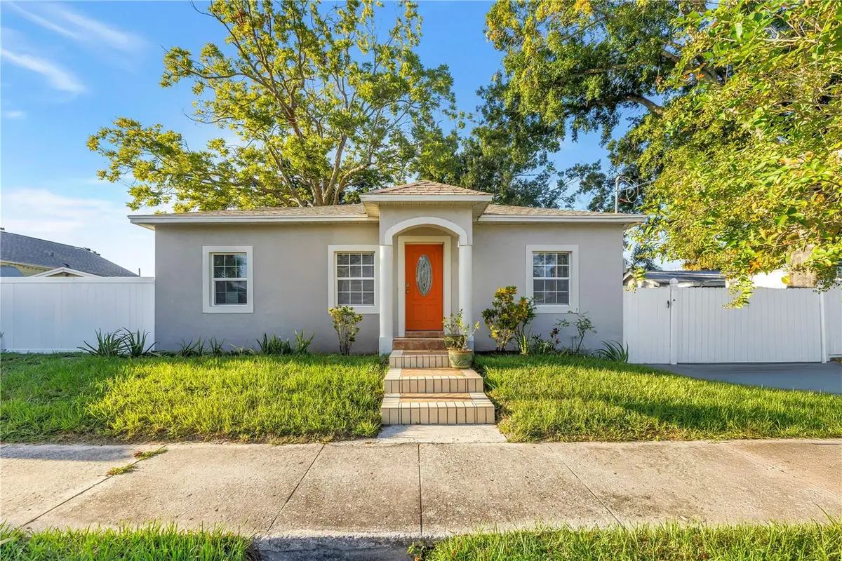 2906 W Main Street, Tampa, FL 33607 - #1