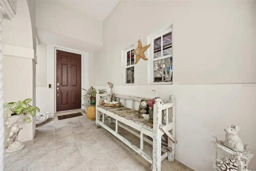 5218 Bayshore Boulevard #4, Tampa, FL 33611 - #3