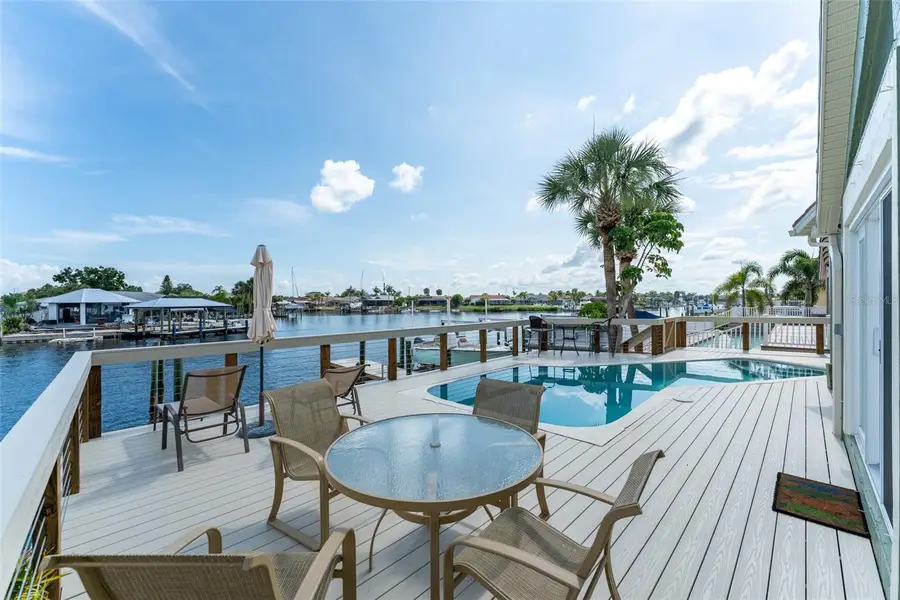 835 Symphony Isles Boulevard, Apollo Beach, FL 33572 - #3