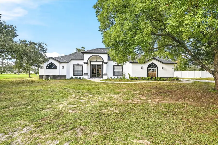 15151 Eastwood Trail, Brooksville, FL 34604 - #2