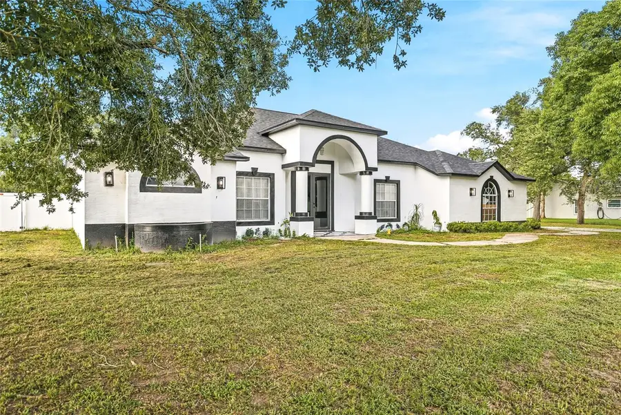 15151 Eastwood Trail, Brooksville, FL 34604 - #3