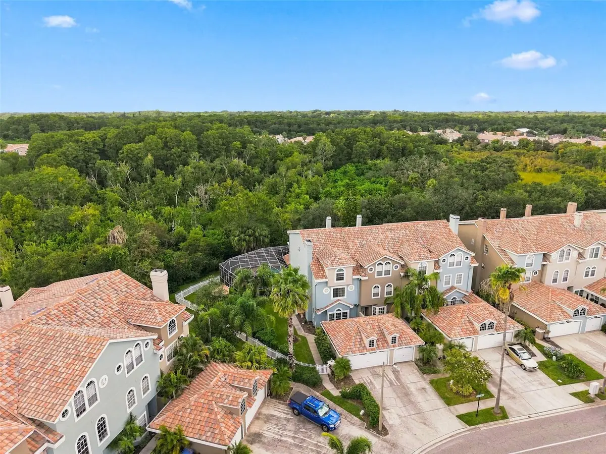 1650 Arabian Lane, Palm Harbor, FL 34685 - #1