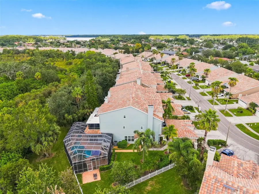 1650 Arabian Lane, Palm Harbor, FL 34685 - #2