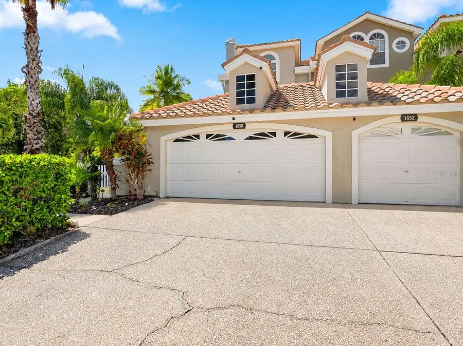 1650 Arabian Lane, Palm Harbor, FL 34685 - #3