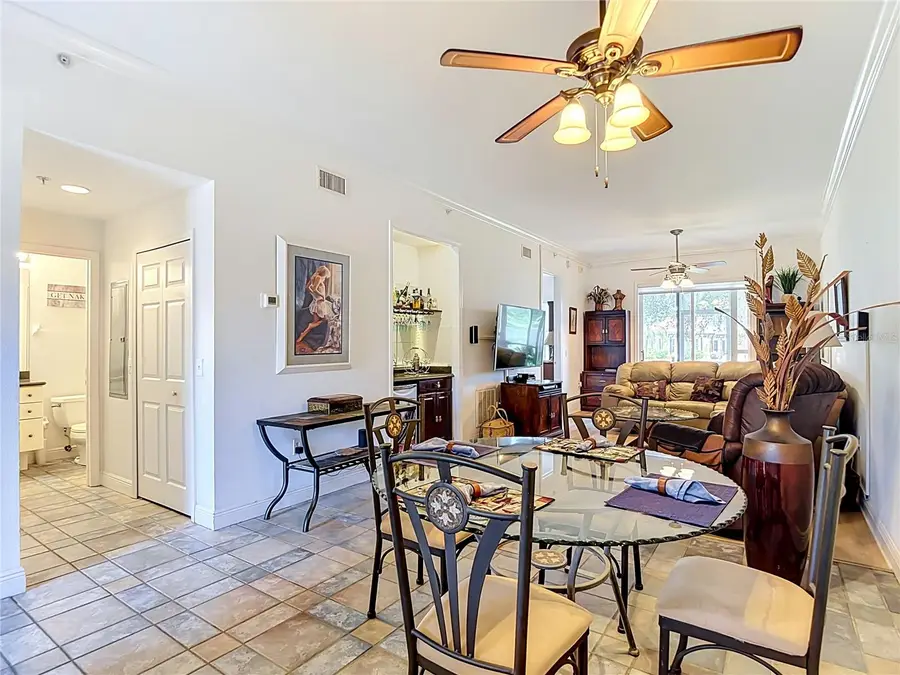 6808 Dali Avenue #106, Land O Lakes, FL 34637 - #3