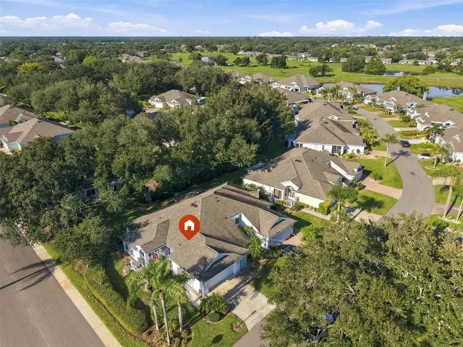 602 Masterpiece Drive #198, Sun City Center, FL 33573 - #3