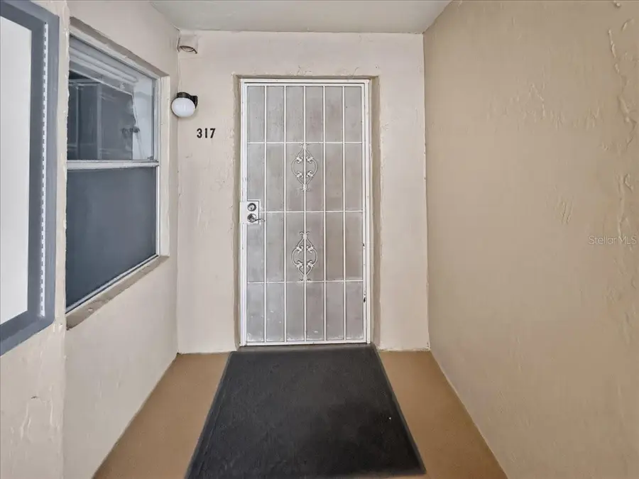 90 S Highland Avenue #317, Tarpon Springs, FL 34689 - #2