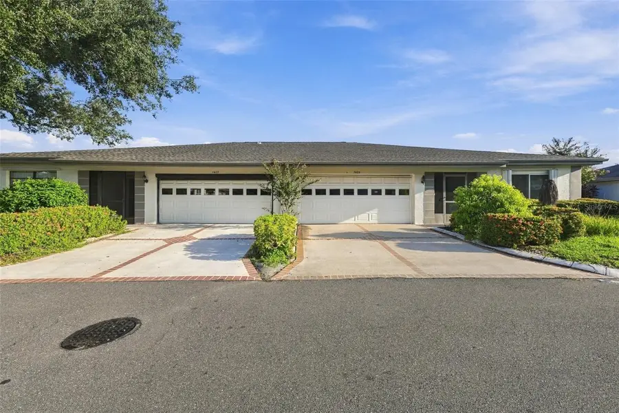 1405 Langley Drive, Sun City Center, FL 33573 - #2
