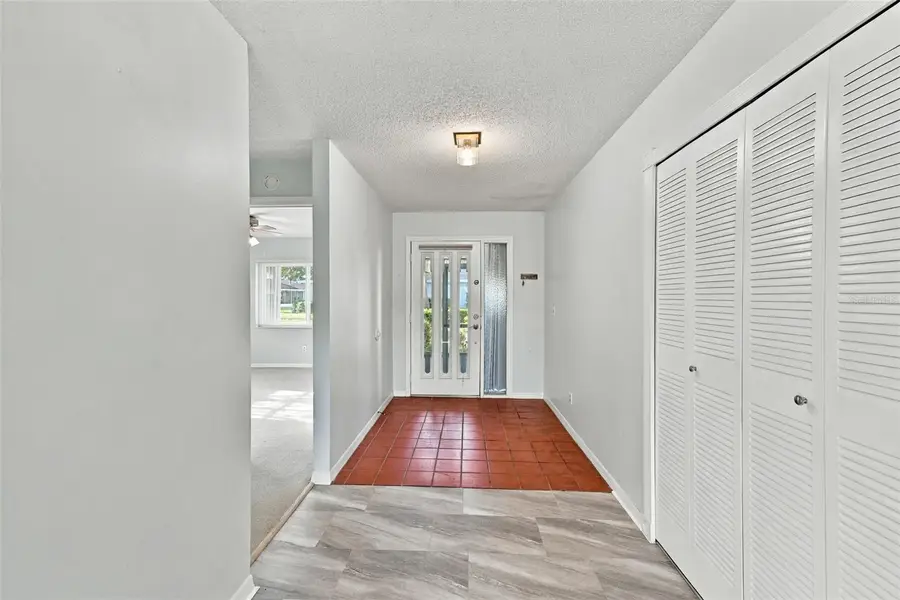 1405 Langley Drive, Sun City Center, FL 33573 - #3