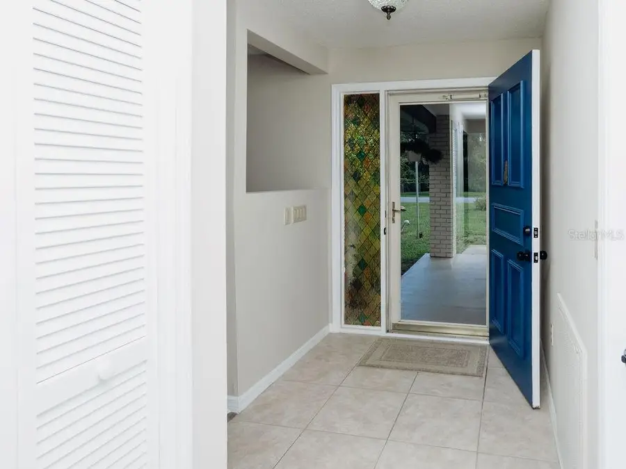 2600 N Bucknell Terrace, Hernando, FL 34442 - #3