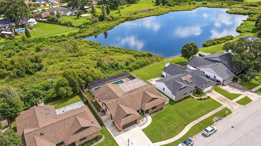 659 Timber Pond Drive, Brandon, FL 33510 - #2