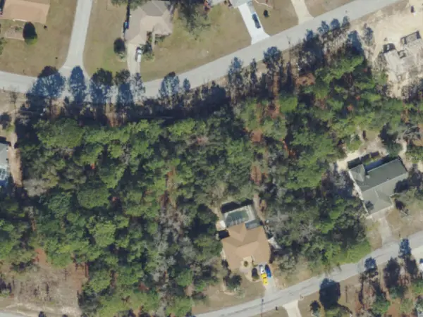 7855 N Golfview Drive, CITRUS SPRINGS, FL 34434