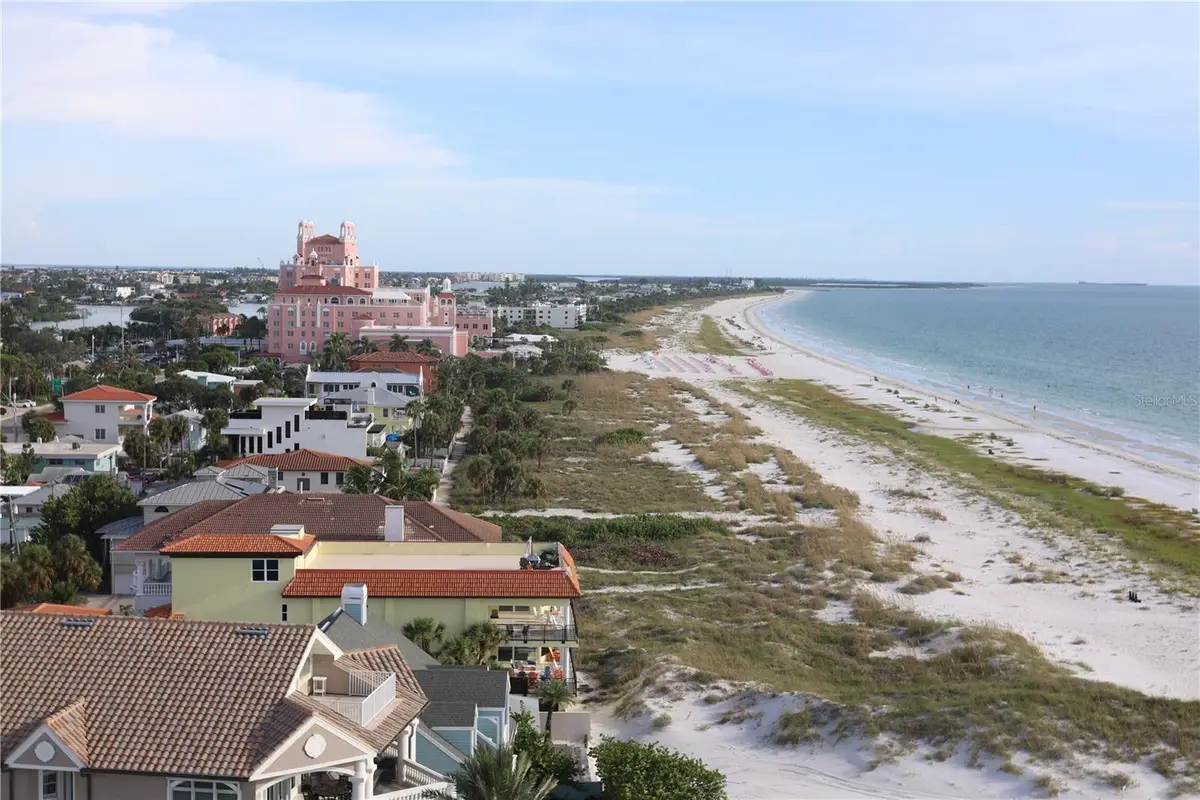 3820 Gulf Boulevard #1103, Saint Pete Beach, FL 33706 - #1