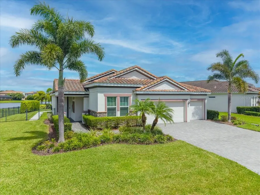 13240 Saw Palm Crk, Bradenton, FL 34211 - #2
