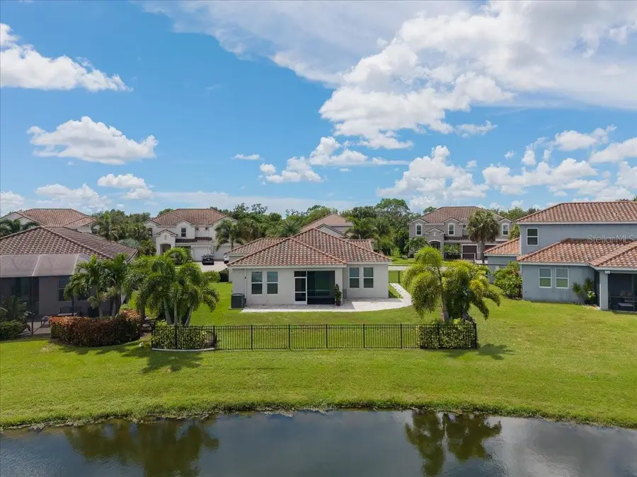 13240 Saw Palm Crk, Bradenton, FL 34211 - #3