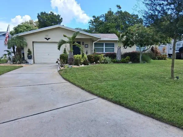 4101 20th Street N, ST PETERSBURG, FL 33714