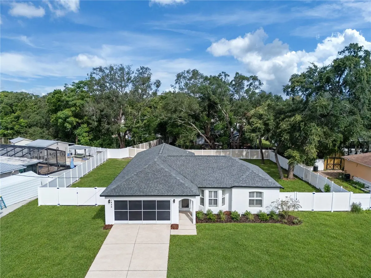 7455 Gates Circle, Spring Hill, FL 34606 - #1