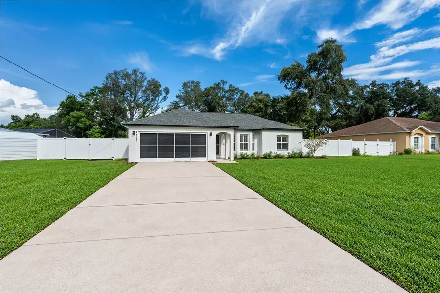 7455 Gates Circle, Spring Hill, FL 34606 - #2