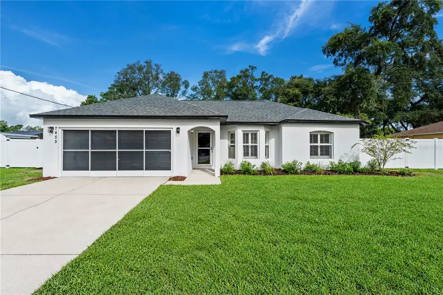 7455 Gates Circle, Spring Hill, FL 34606 - #3