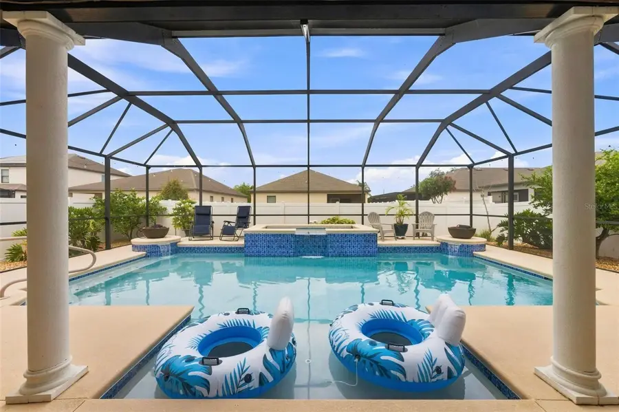 14311 Romeo Boulevard, Wimauma, FL 33598 - #2