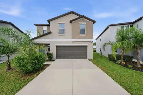 14460 English Lavender Drive, WIMAUMA, FL 33598